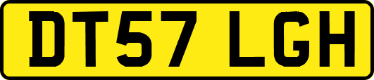 DT57LGH