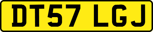 DT57LGJ