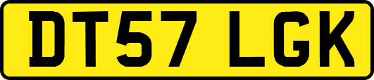 DT57LGK