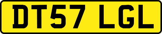 DT57LGL