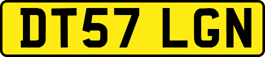 DT57LGN
