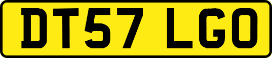DT57LGO