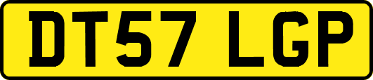 DT57LGP