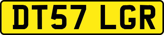 DT57LGR