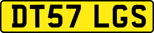 DT57LGS
