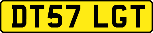 DT57LGT