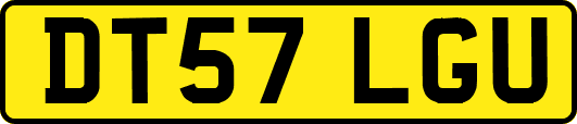 DT57LGU