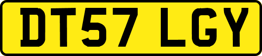DT57LGY