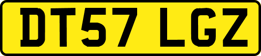 DT57LGZ