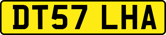 DT57LHA