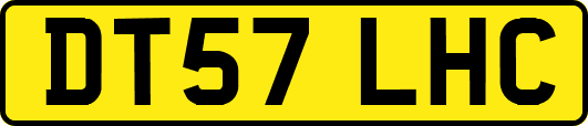 DT57LHC