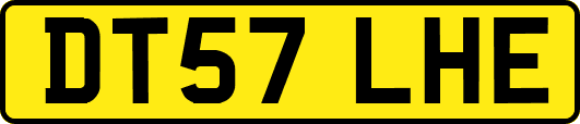 DT57LHE