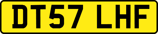 DT57LHF