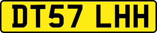 DT57LHH