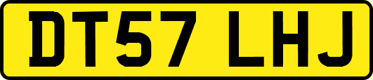 DT57LHJ