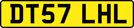 DT57LHL