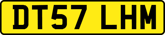 DT57LHM