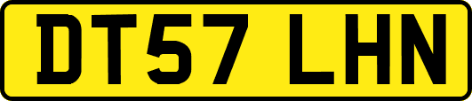 DT57LHN