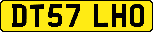 DT57LHO