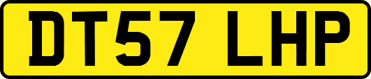 DT57LHP
