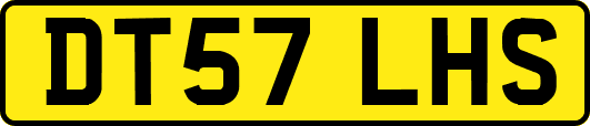 DT57LHS