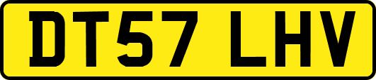 DT57LHV