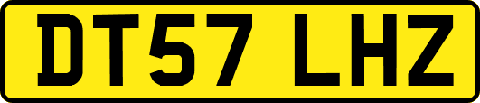 DT57LHZ