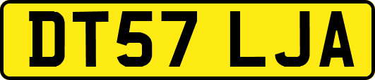 DT57LJA