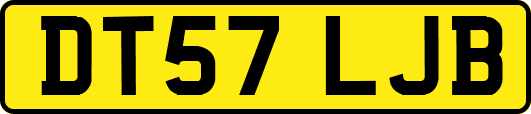 DT57LJB