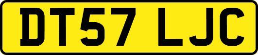 DT57LJC