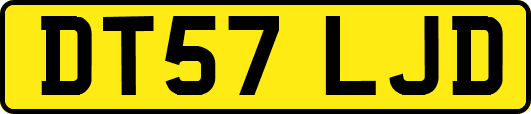 DT57LJD
