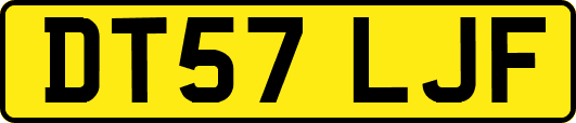 DT57LJF