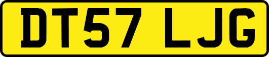 DT57LJG