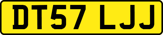 DT57LJJ