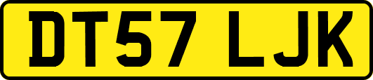 DT57LJK