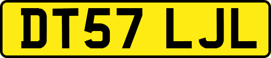DT57LJL