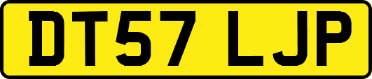 DT57LJP