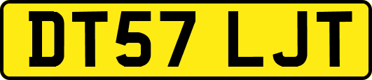 DT57LJT