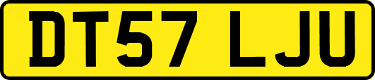DT57LJU