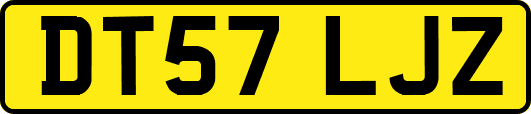 DT57LJZ
