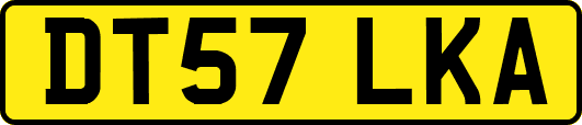 DT57LKA