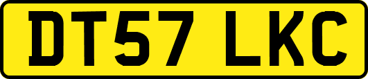 DT57LKC