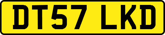 DT57LKD