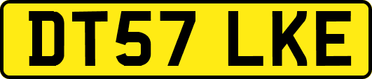 DT57LKE