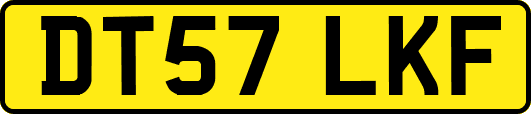 DT57LKF