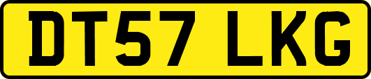 DT57LKG