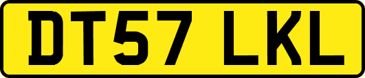 DT57LKL