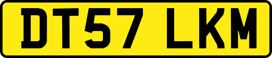 DT57LKM