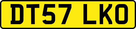 DT57LKO