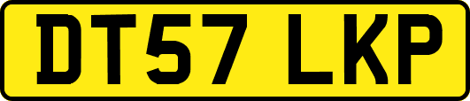 DT57LKP